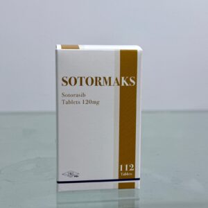 老挝二厂