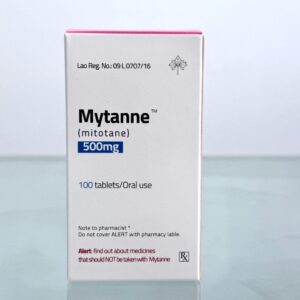 东盟制药