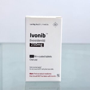 东盟制药