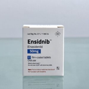 东盟制药